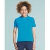 Tee Shirt enfant REGENT