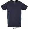 Tee Shirt Sport enfant SPORTY