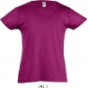 Tee Shirt enfant CHERRY