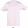 Tee Shirt enfant REGENT