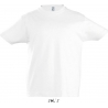 Tee Shirt enfant IMPERIAL