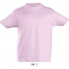 Tee Shirt enfant IMPERIAL