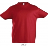 Tee Shirt enfant IMPERIAL