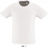 Tee Shirt enfant MILO