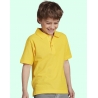 Polo enfant SUMMER II