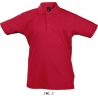 Polo enfant SUMMER II