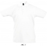 Polo enfant SUMMER II