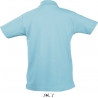 Polo enfant SUMMER II