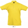 Polo enfant SUMMER II