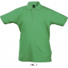 Polo enfant SUMMER II