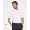 CHEMISE BRISBANE FIT HOMME