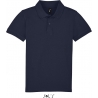 POLO PERFECT ENFANT