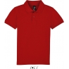 POLO PERFECT ENFANT