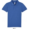 POLO PERFECT ENFANT