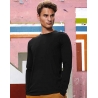 T-Shirt s homme Inspire ML