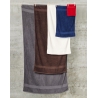 Seine Bath Towel 70x140cm