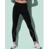 Active Seamless Pants Women