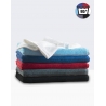 Ebro Guest Towel 30x50cm