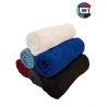 Ebro Sauna Towel 100x180cm