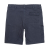 Super Stretch Slim Chino Shorts