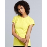 Softstyle Ladies` T-Shirt