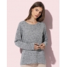 Knit Sweater Women