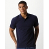 Men`s Regular Fit Workforce Polo