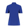 Women`s Regular Fit Workforce Polo