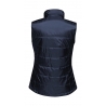 Women`s Stage II Bodywarmer