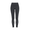 Active Seamless Pants Women