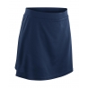 Ladies Skort