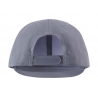 Bronx Original Flat Peak Snap Back Cap