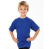 Junior Performance Aircool Tee