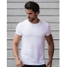 Men`s Pure Organic Tee