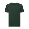 Men`s Pure Organic Tee