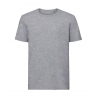 Men`s Pure Organic Tee