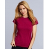 Softstyle Ladies` T-Shirt