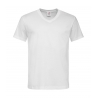 Classic-T V-Neck