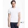 Tee shirt homme : SUBLIMA