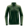 Men`s Base Thermal 1 4 Zip