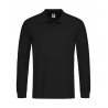 Polo Long Sleeve