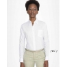 Chemise femme : EXECUTIVE