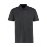 Men`s Regular Fit Workforce Polo