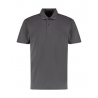 Men`s Regular Fit Workforce Polo