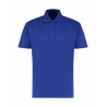 Men`s Regular Fit Workforce Polo