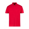 Men`s Regular Fit Workforce Polo