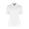 Women`s Regular Fit Workforce Polo