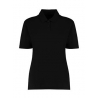 Women`s Regular Fit Workforce Polo