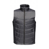 Stage II Bodywarmer