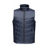 Stage II Bodywarmer